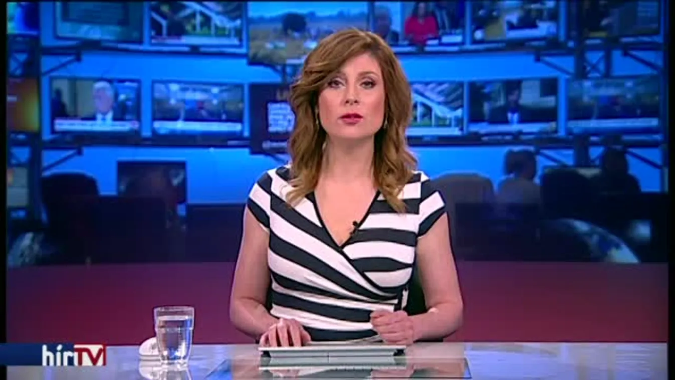 Németh Szilárd nyugtat, és az ellenzékre mutogat