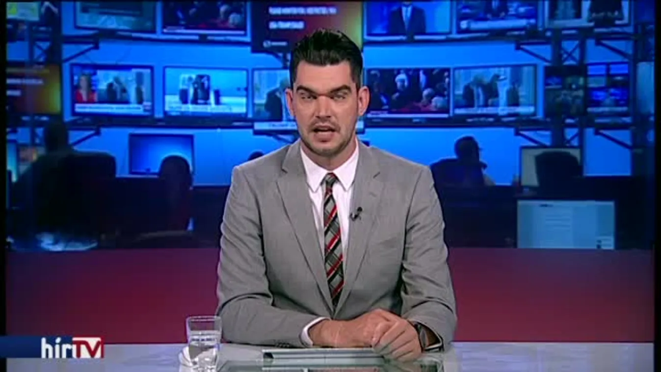 Rogán Antalnak a simicskázás fontosabb, mint a tájékoztatás