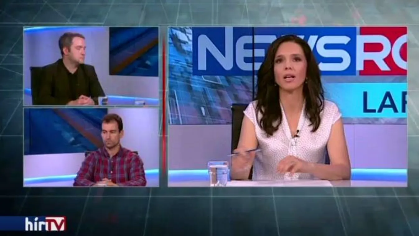 Lefutott-e a 2018-as választás?