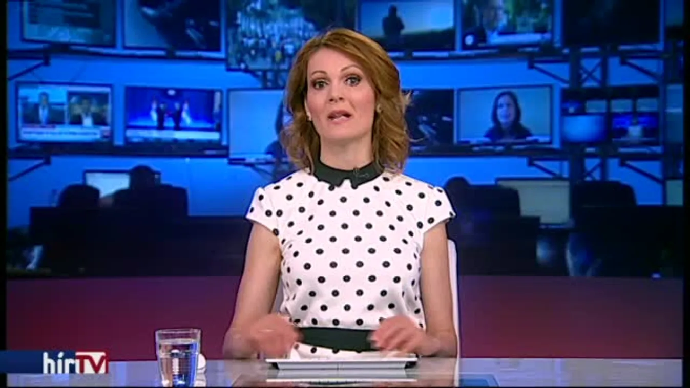 A pénzzel gyakorolnának hatást a magyar kormányra