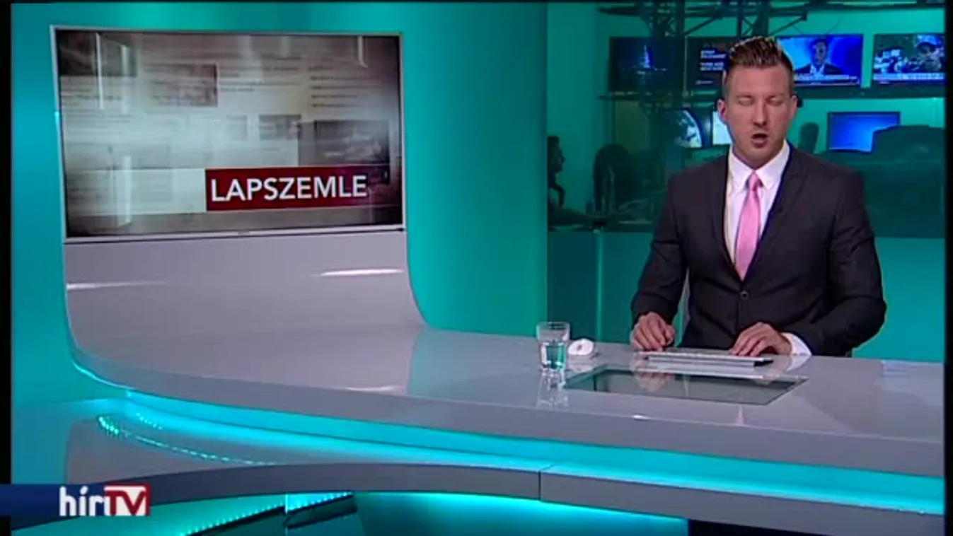 Az EU túlélése múlhat az orbánék elleni fellépésen