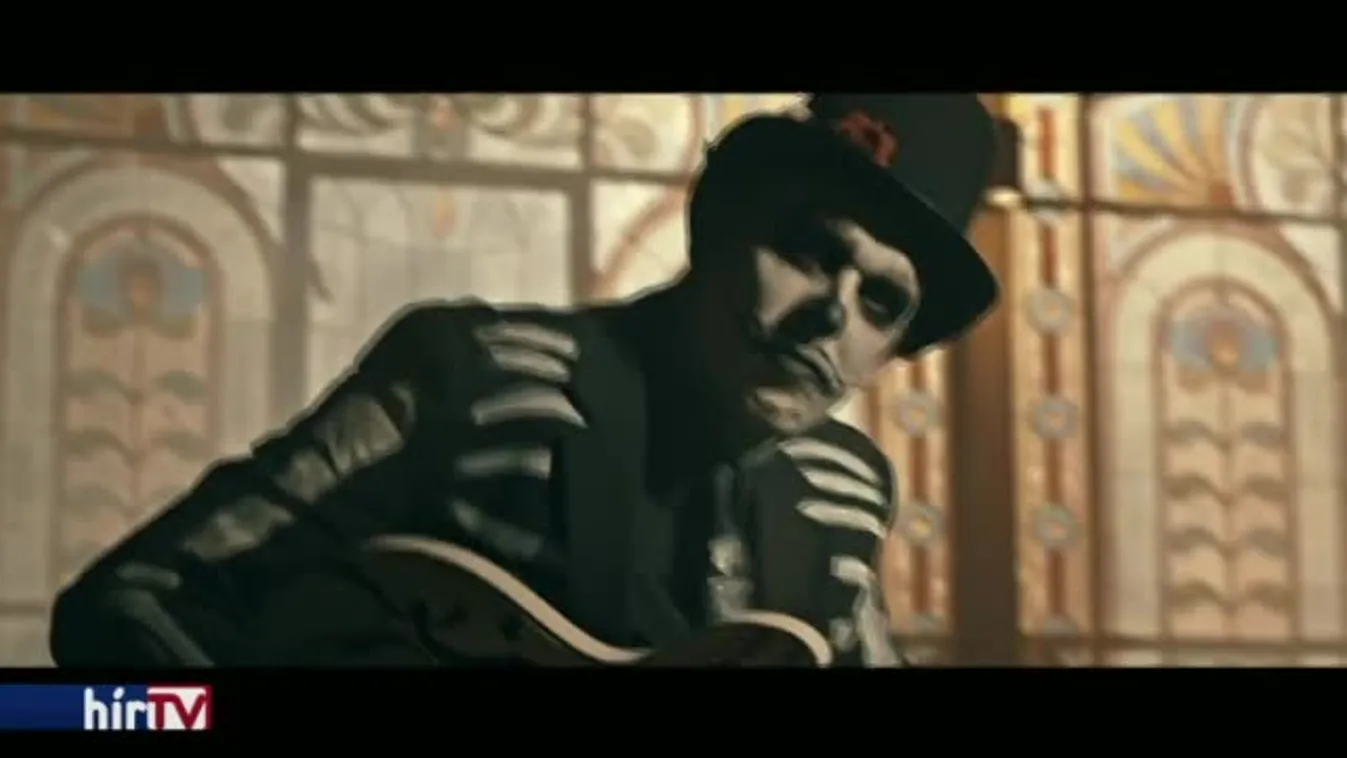 Reggeli járat - Új korszak