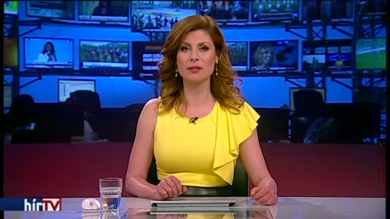 „Na, húzd meg a ravaszt, gyűrű, jó beruházás az arany”