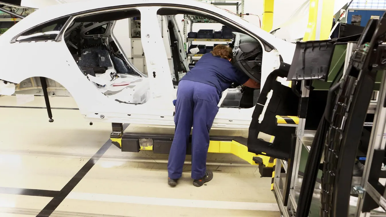 Elfeledett versenyképesség