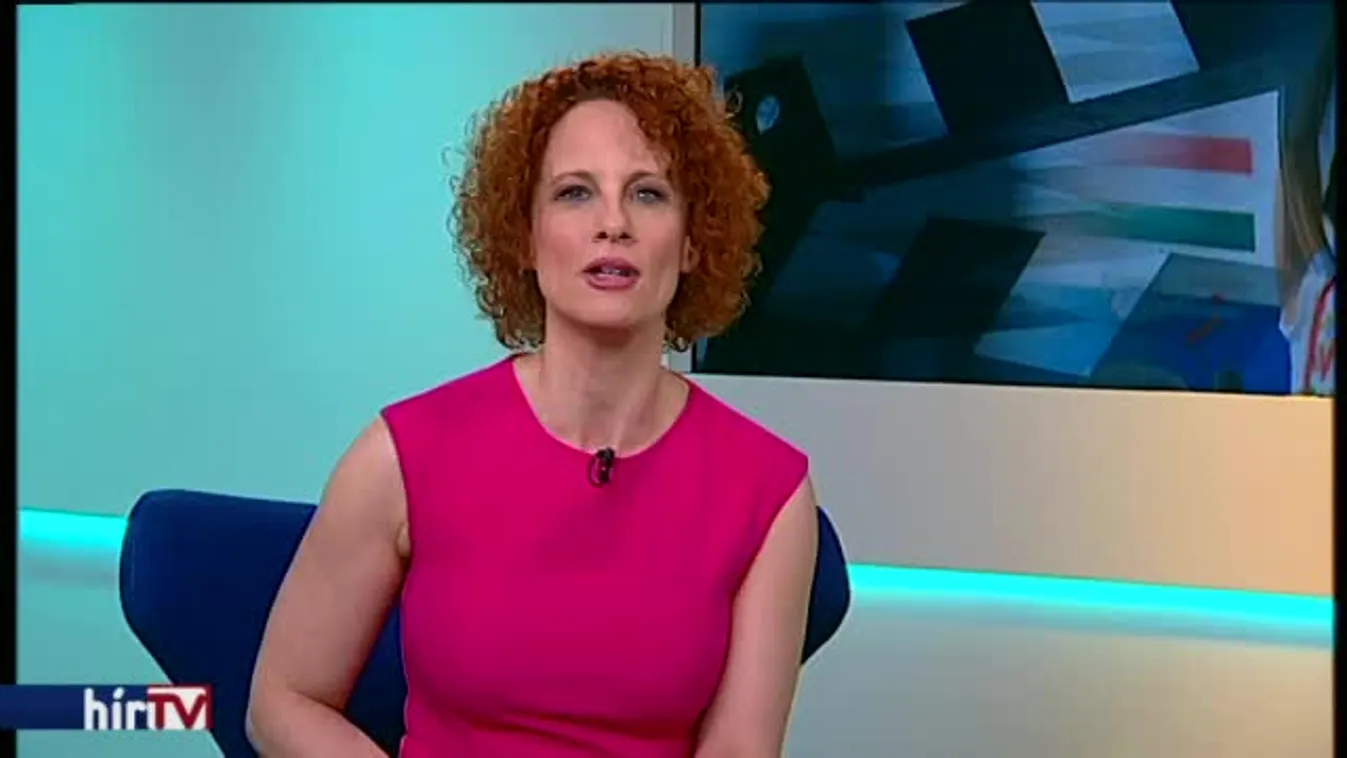 Reggeli járat - A három sakknővér