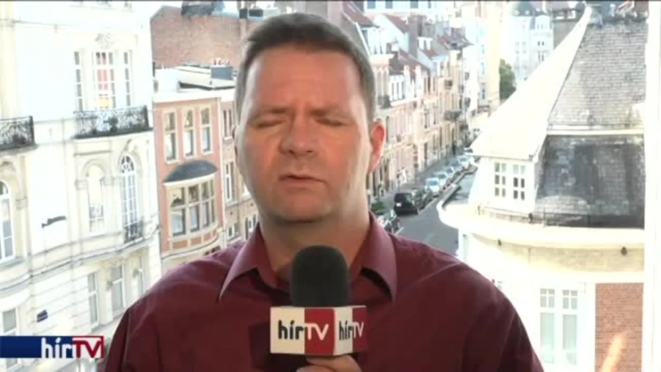 Newsroom – Kvótaper