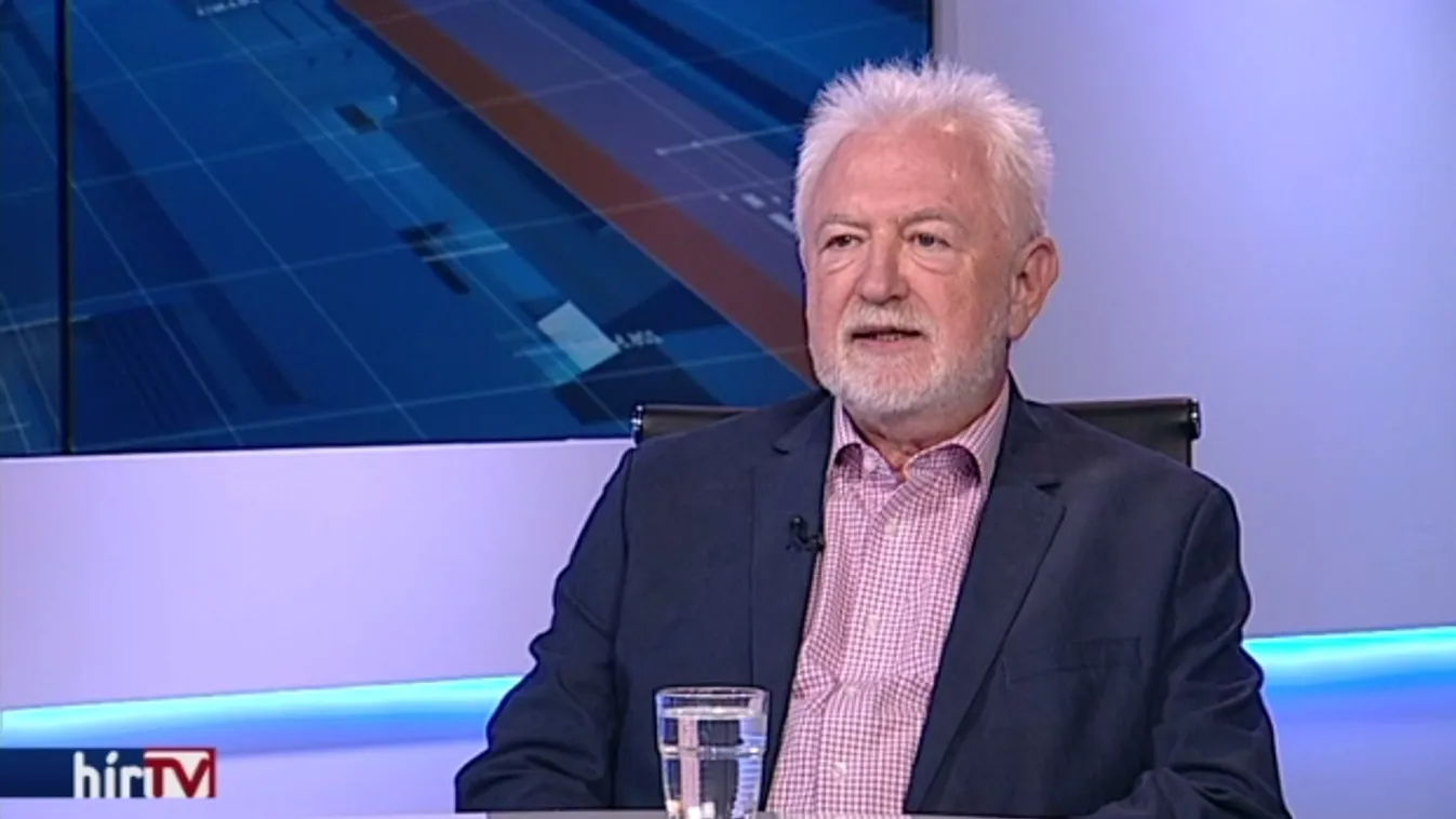 Az egységes modell országosan nem működik