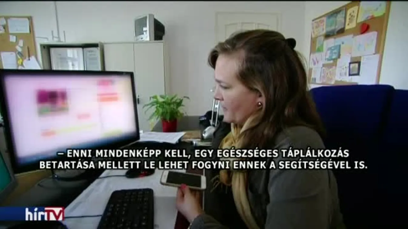 Panaszkönyv - Diéta