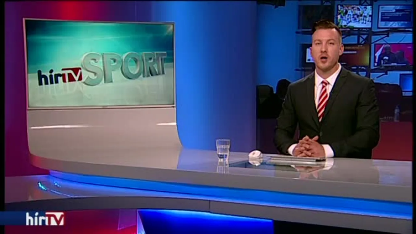 Elbukott a maratonkísérlet