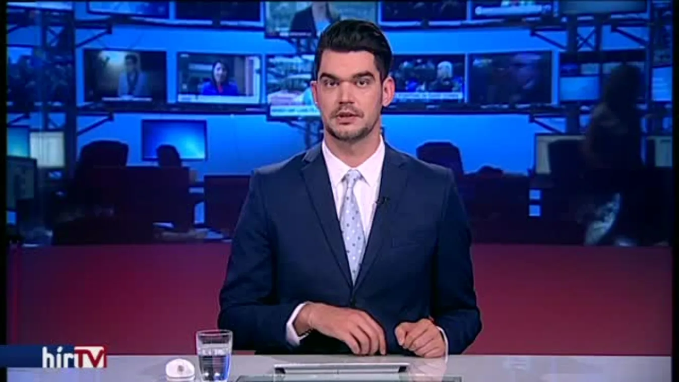 Három óra alatt elfogták az ismerősét kirabló férfit