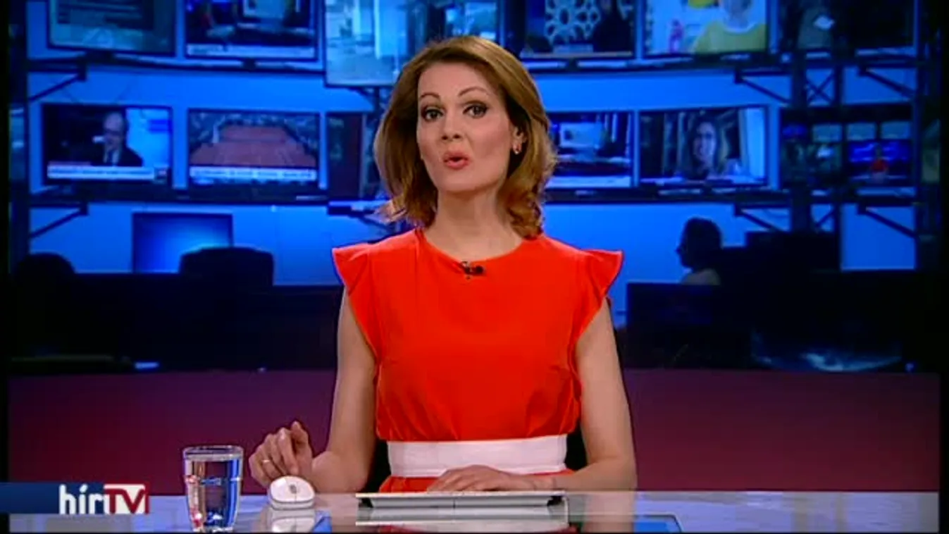 Mégis vannak dokumentumai Gyurcsánynak?