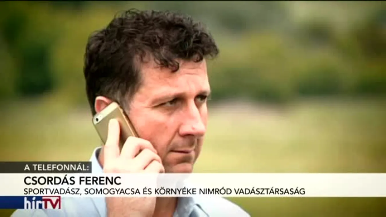 Látótér – Tóparti látomások