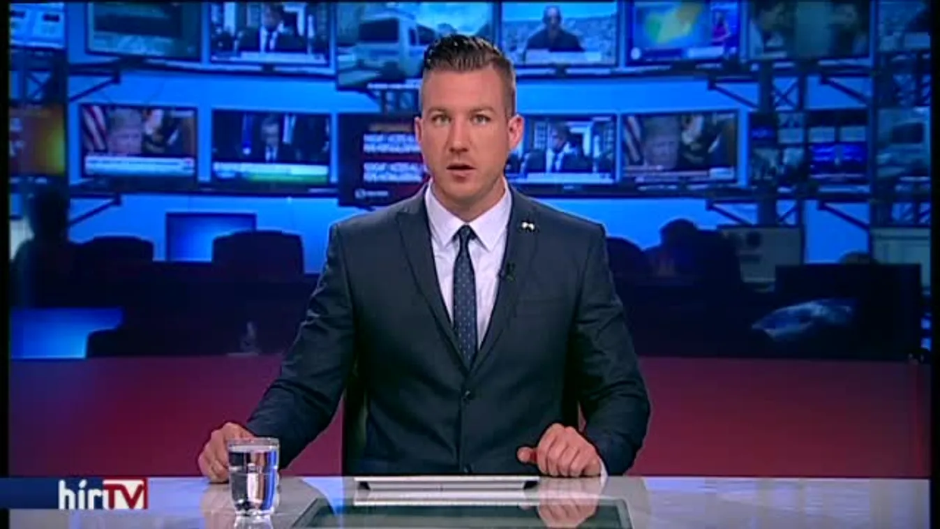 Varga: Tőlük kérdezzék meg ezt