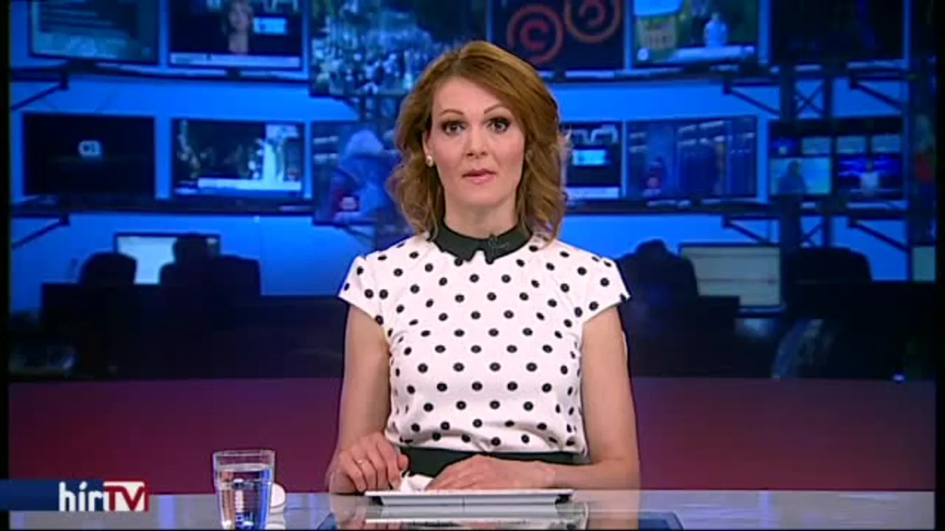 Szétkereste magát Rogán Antal szomszédja