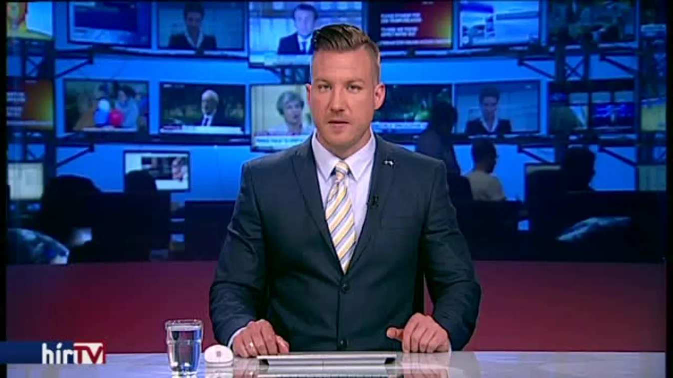 Eötvös Károly Intézet: Már a rezsibiztos beszámolójával sérült az érdek