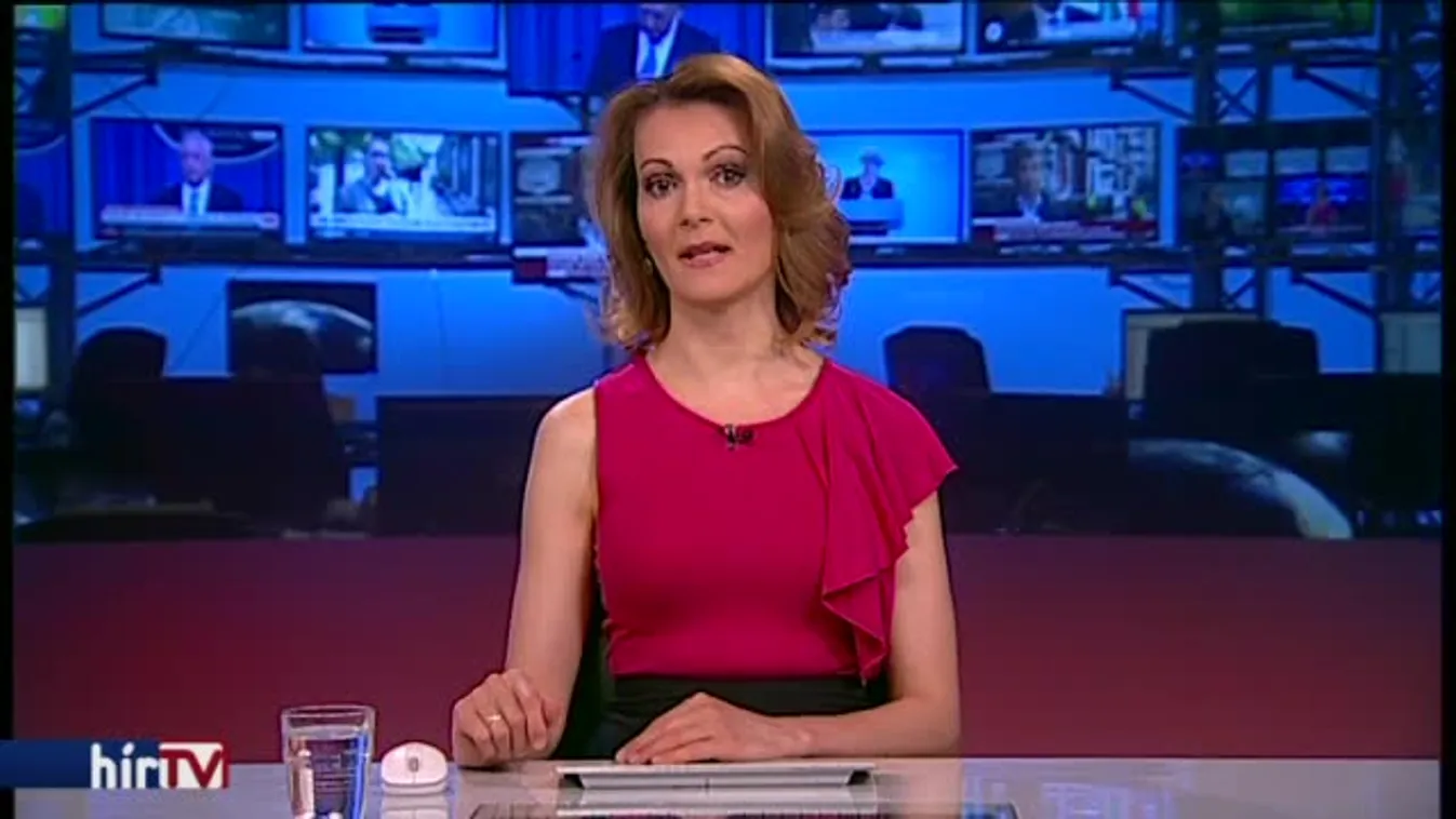 Újabb milliárdos megbízás Mészáros Lőrincnek