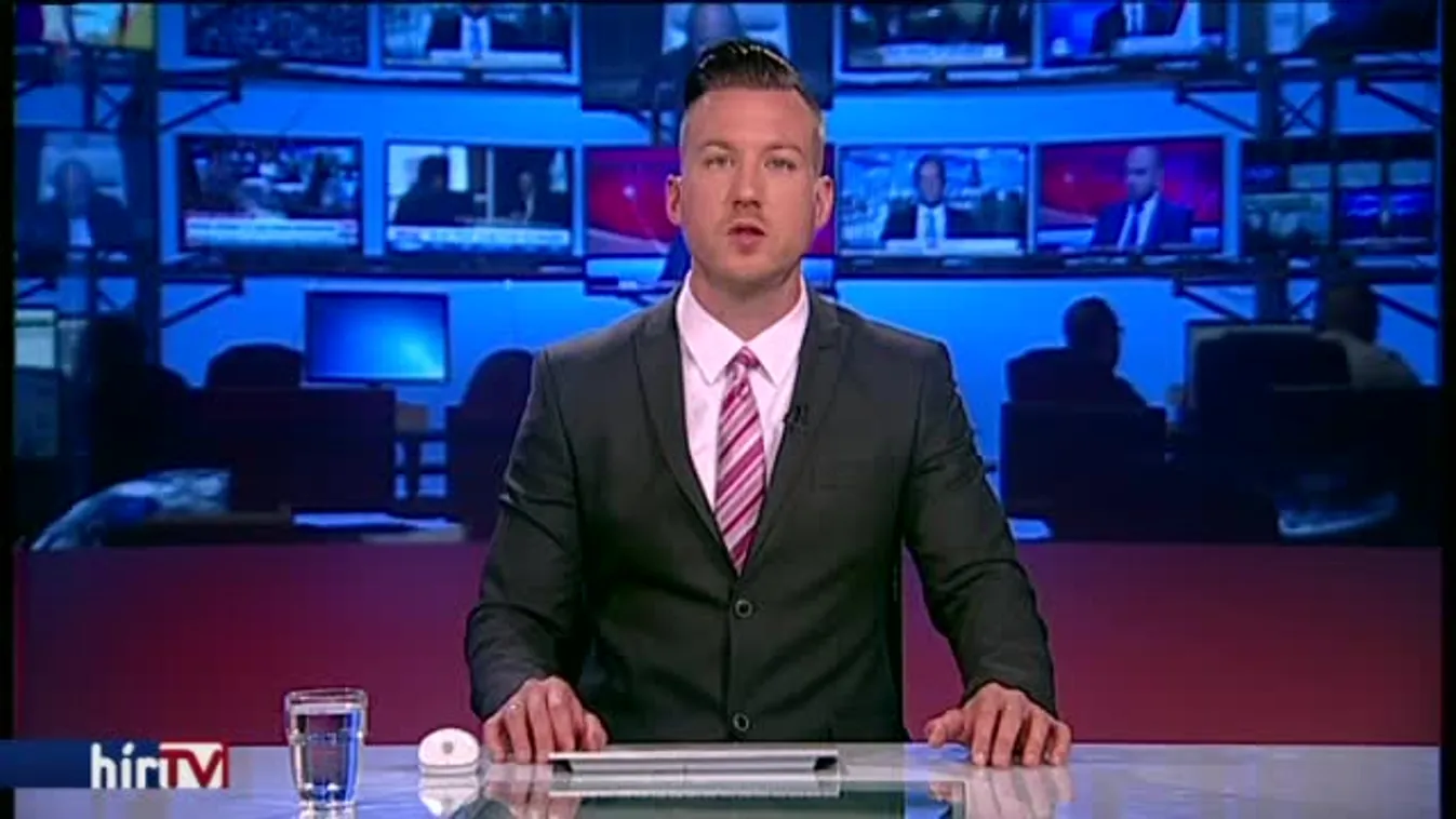 Dutertének nem kell EU-s segítség