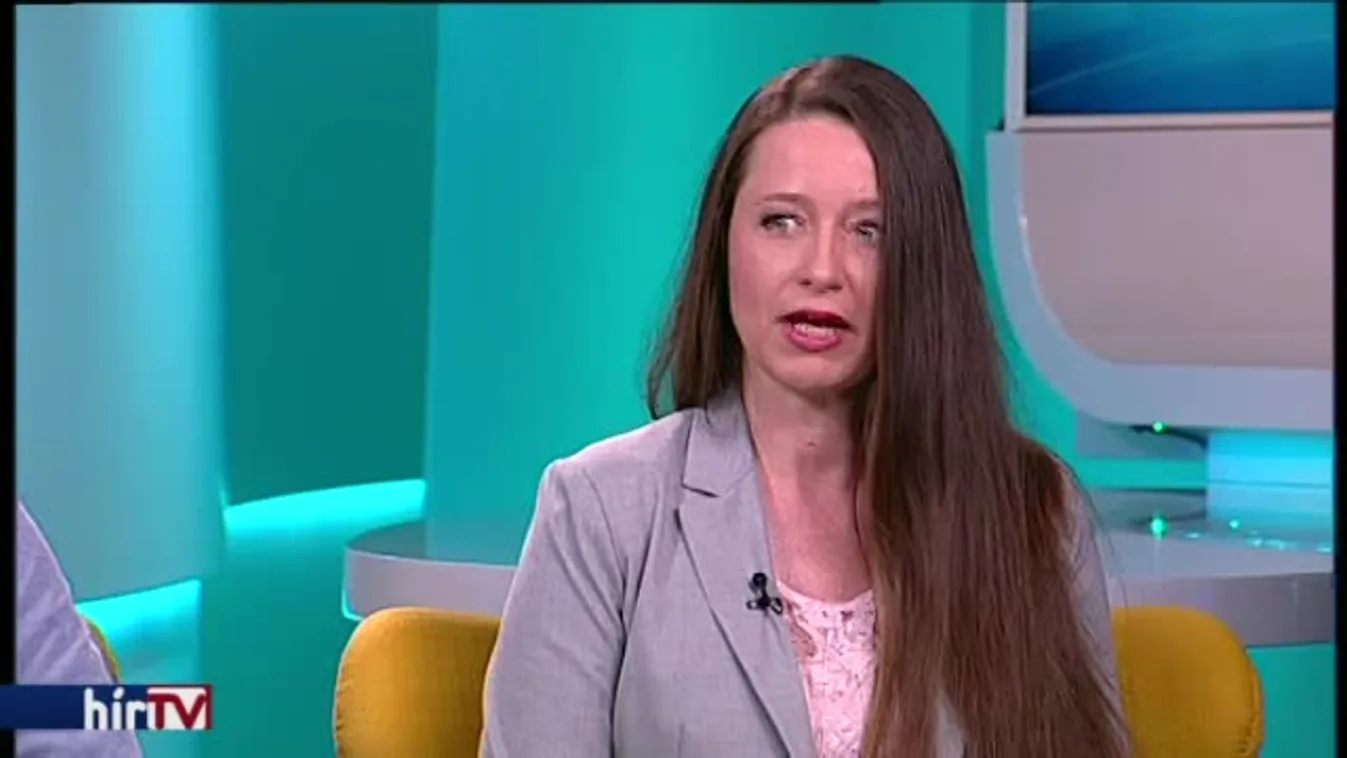 Reggeli járat - Szűrés