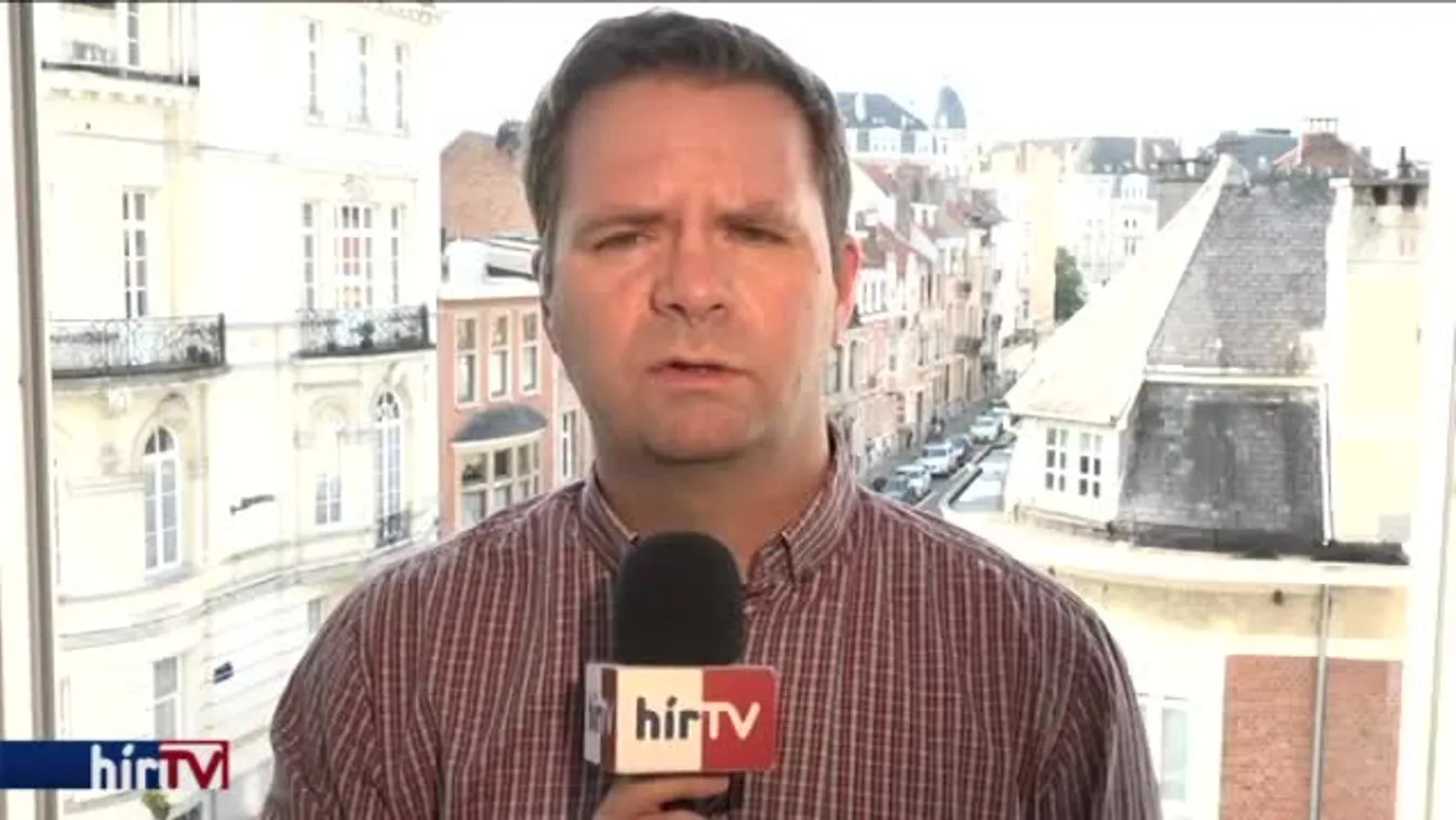 Megszűnik a vegzálás