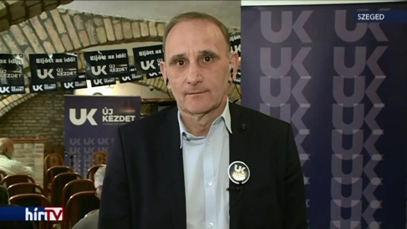 Jön a körzetesítés? – Reggeli járat