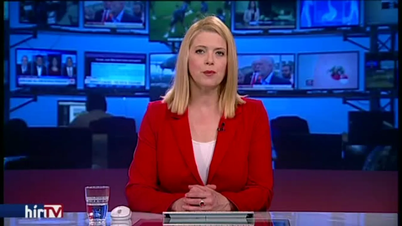 Nem kellene félvállról venni a lábadozást