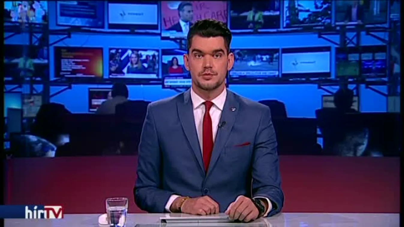 Már a bankokon keresztül is öntik a milliárdokat a sportba