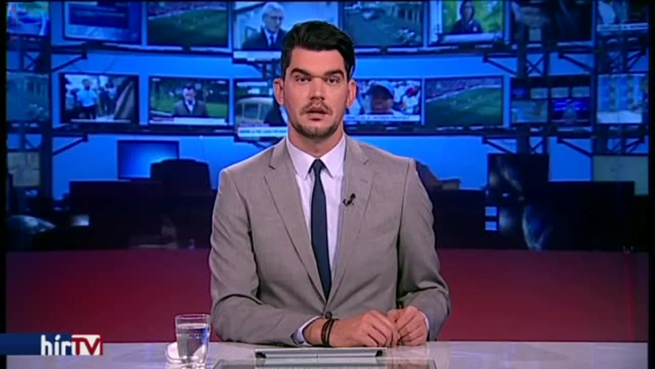 Öt bombát találtak, 50 ezer embert telepítettek ki