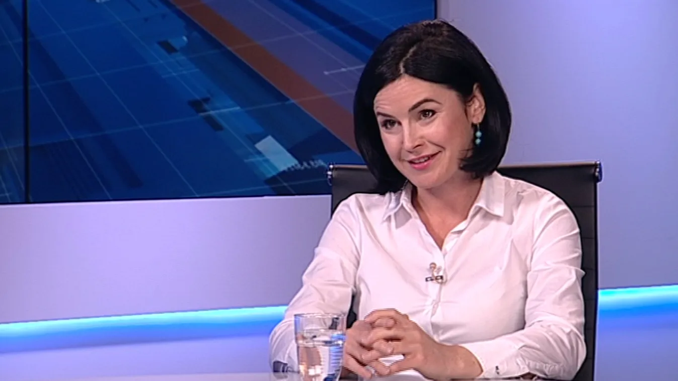 Kunhalmi: Nyitottak a kapuink