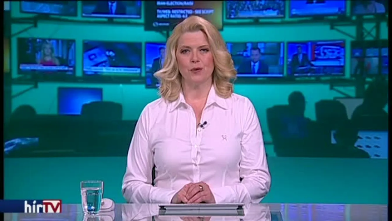 Csökkent a Fidesz támogatottsága