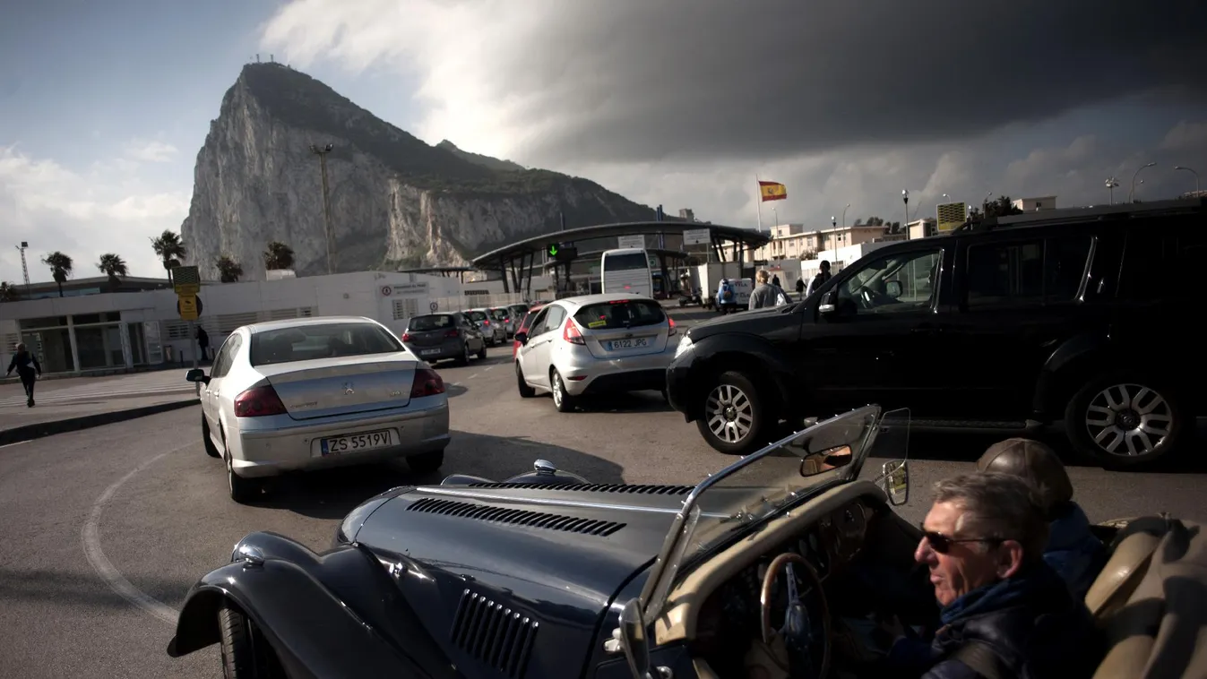 Forrnak az indulatok az unió leghűségesebb városa körül