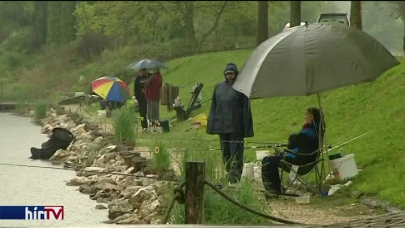 Mészáros kezében landolt, sokak pechére