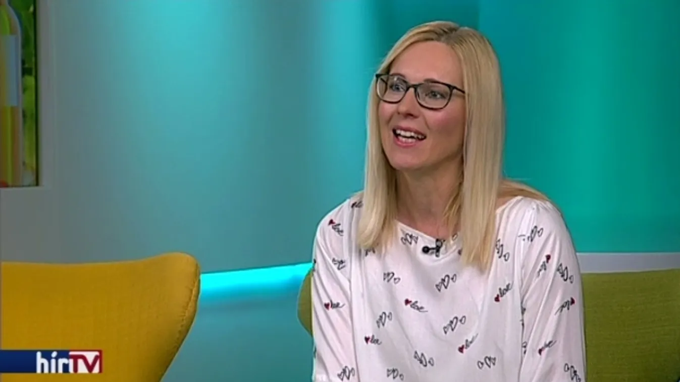 Teraszborok, zamatos nedűk