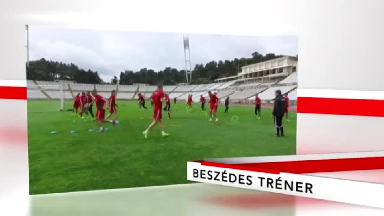 Egyenesen promo - Eltávolítás