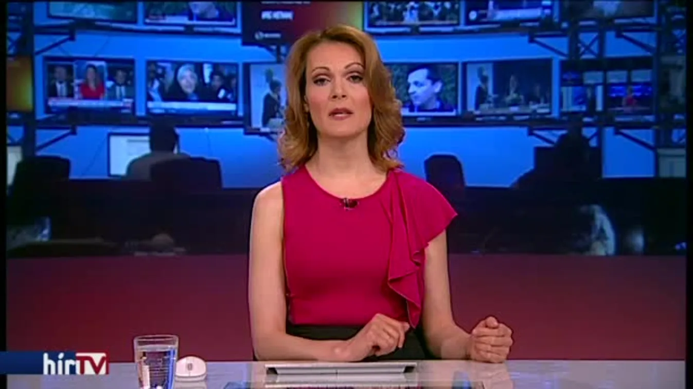 Szijjártó: Ez egy méltatlan támadás