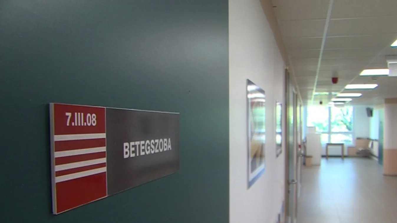 Nem zárták ki a hálapénz miatt elítélt orvost