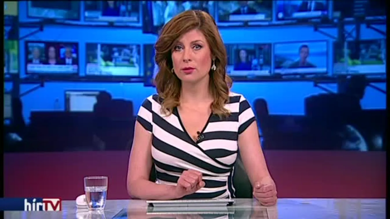 Nem emelik a családi pótlékot