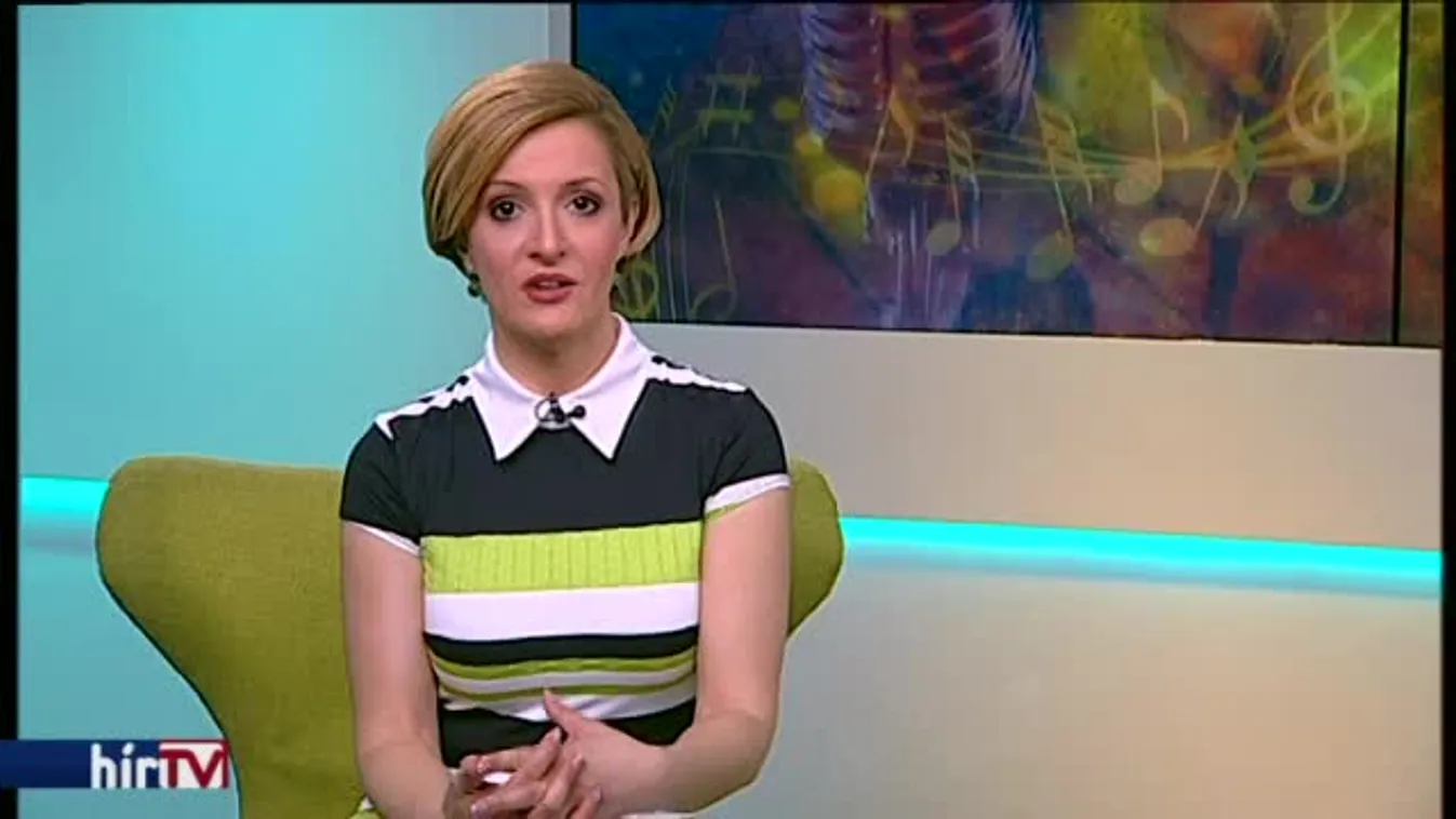 Reggeli járat - Az Amber Smith legszínesebb lemeze