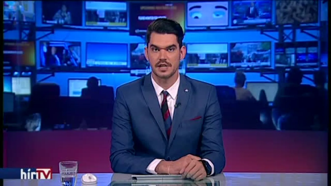 Külön munkacsoport a lex CEU ügyében