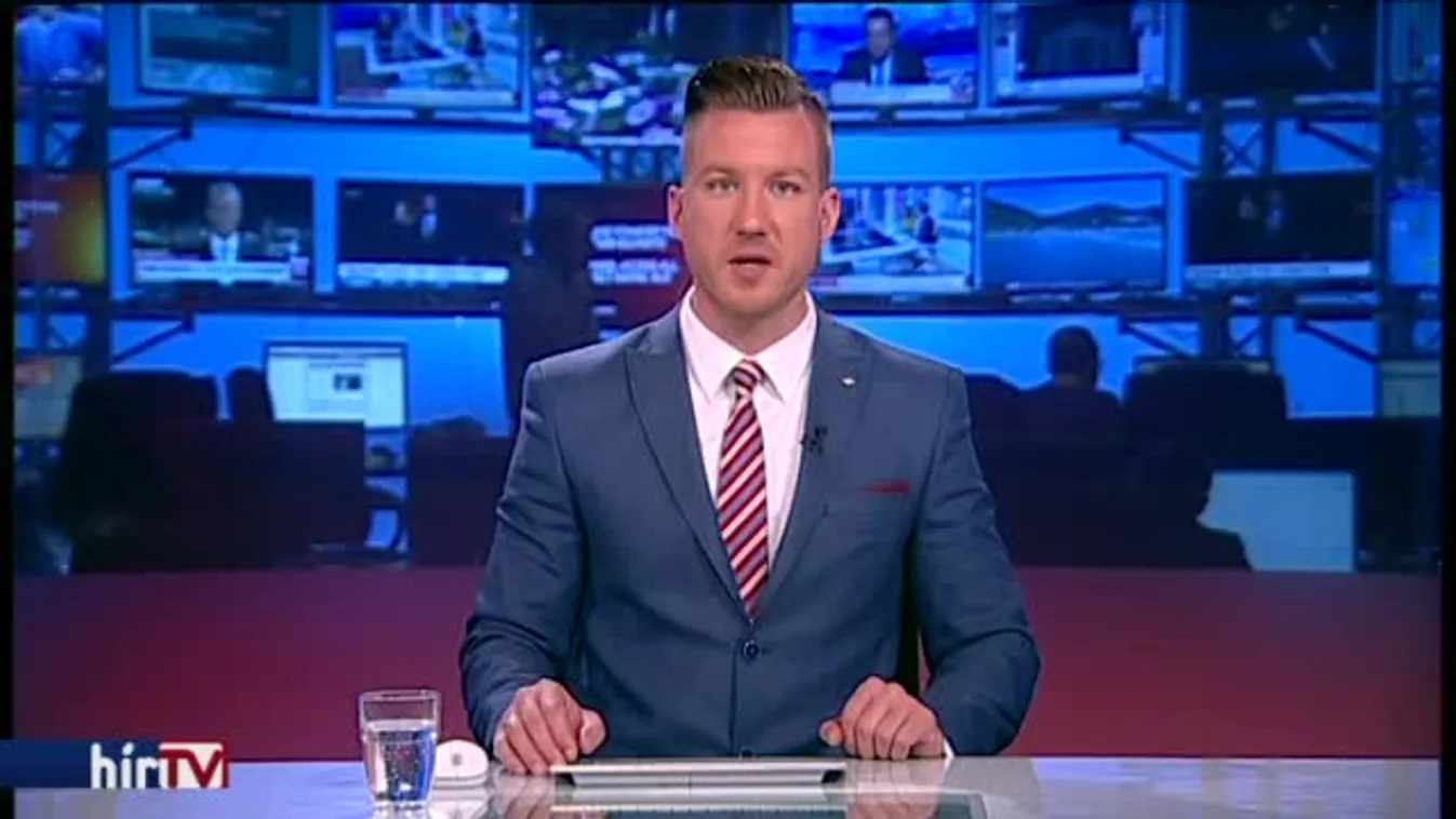 Felfüggeszthetik Farkas Flórián mentelmi jogát