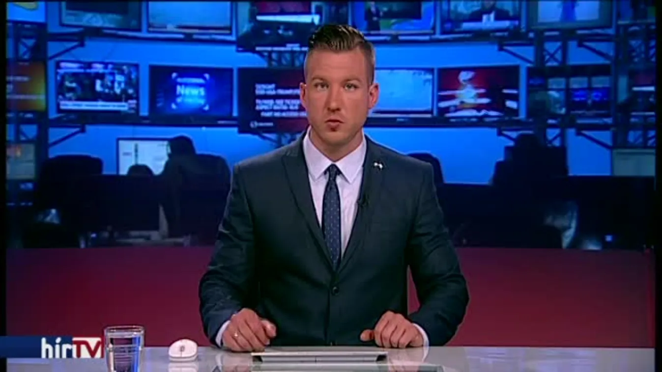 Fertőzést okozhat a sörözés