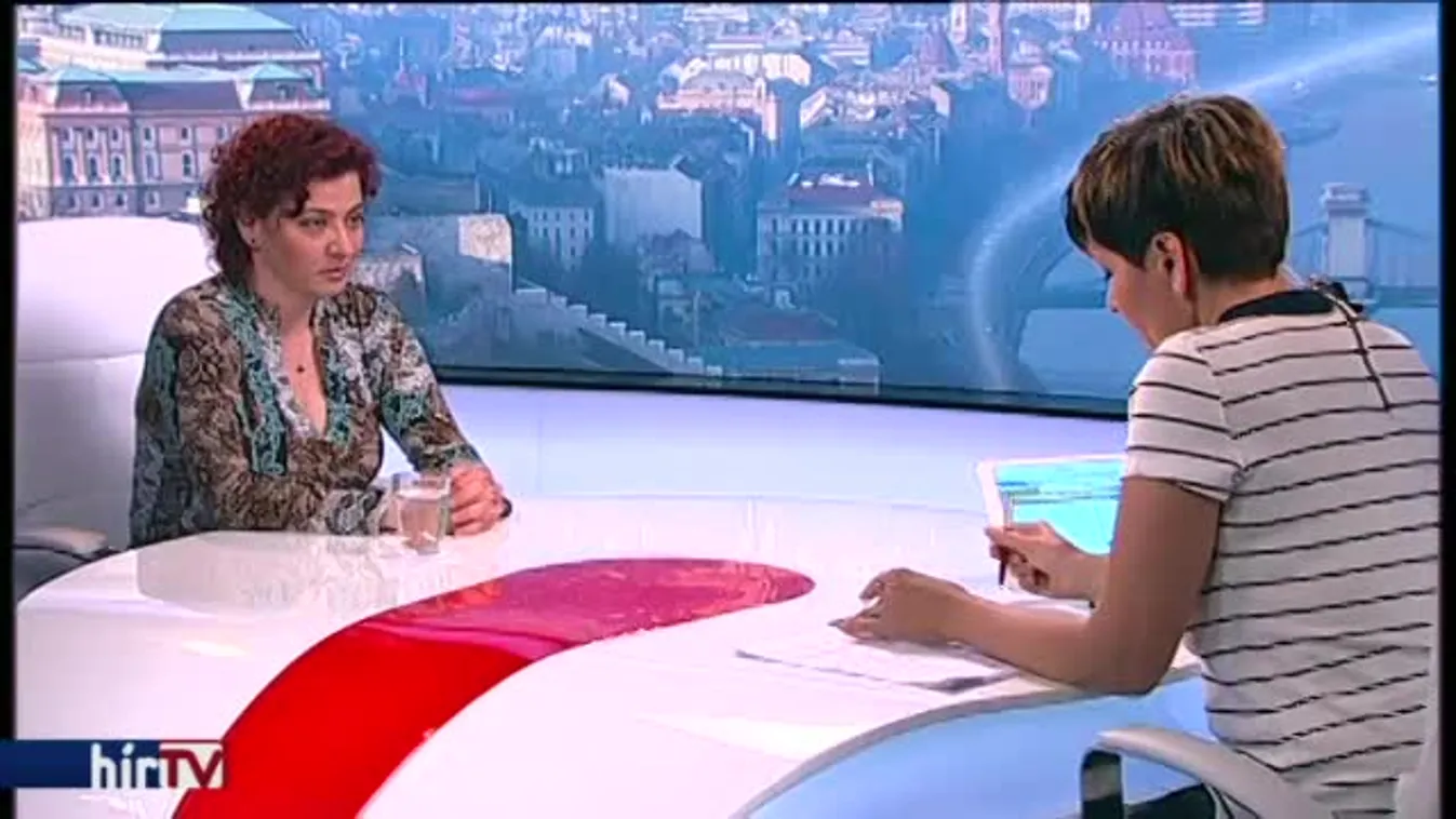 Egyenesen - Szabályos adatszolgáltatás?