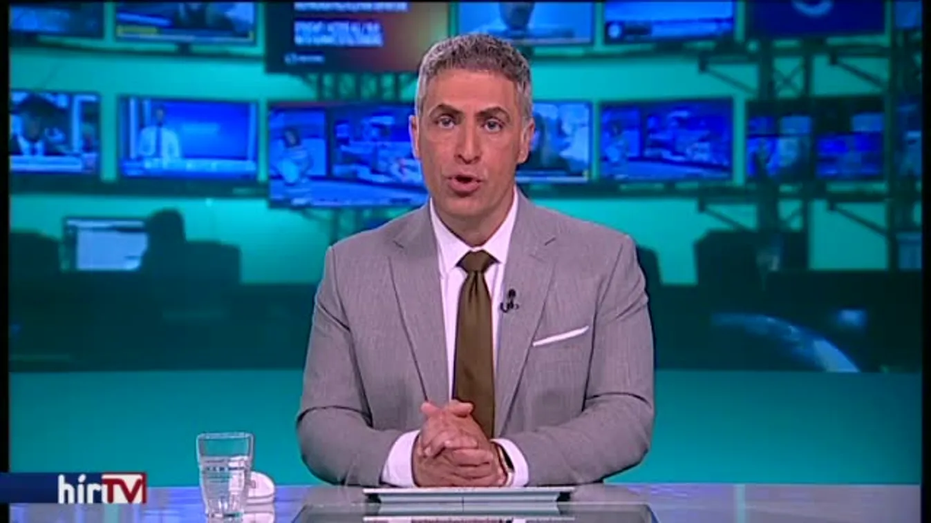 Többet költene a győri tömegközlekedésre a helyi DK