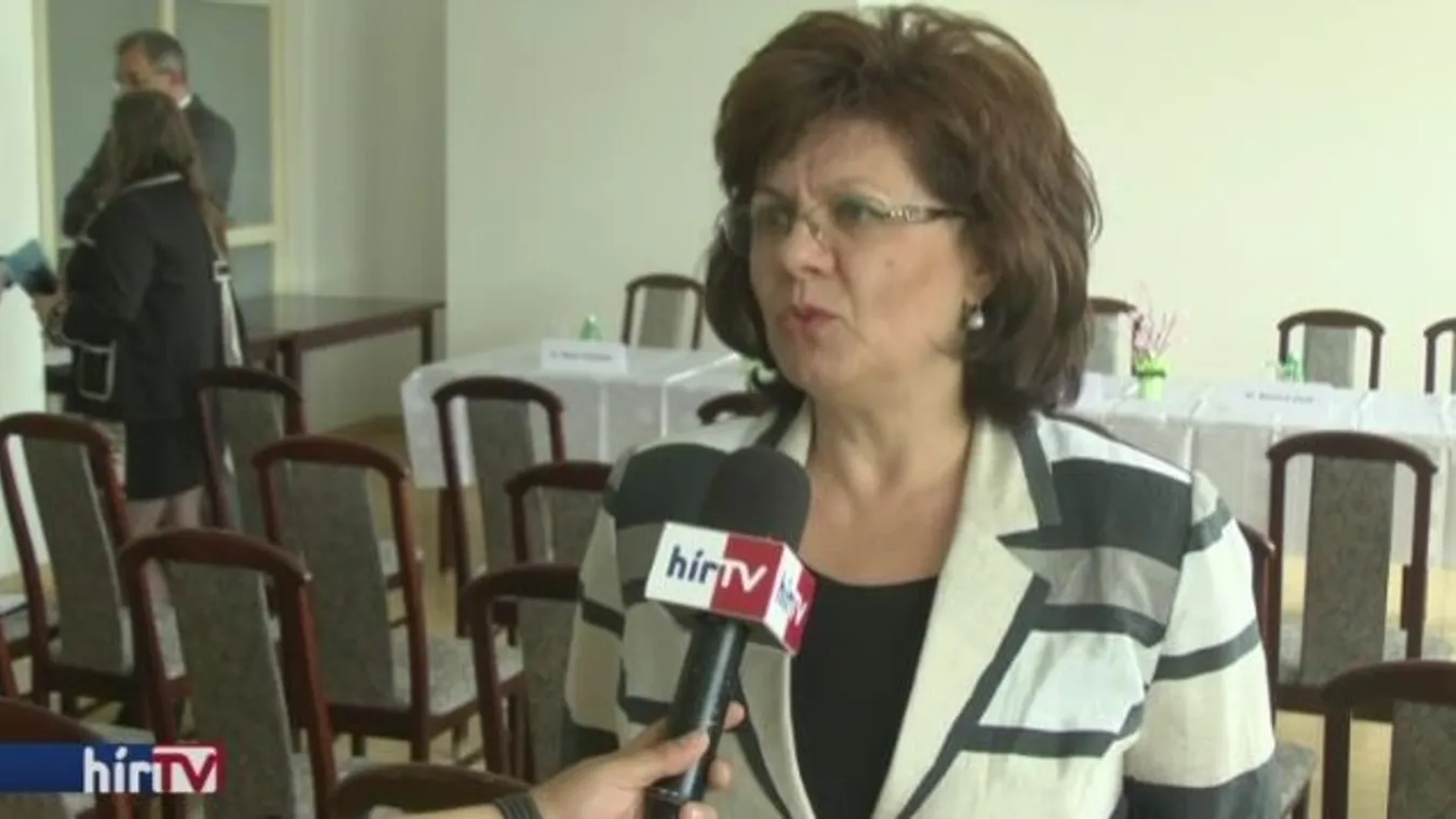 Ingyenes szűrőprogram az erdélyi magyaroknak