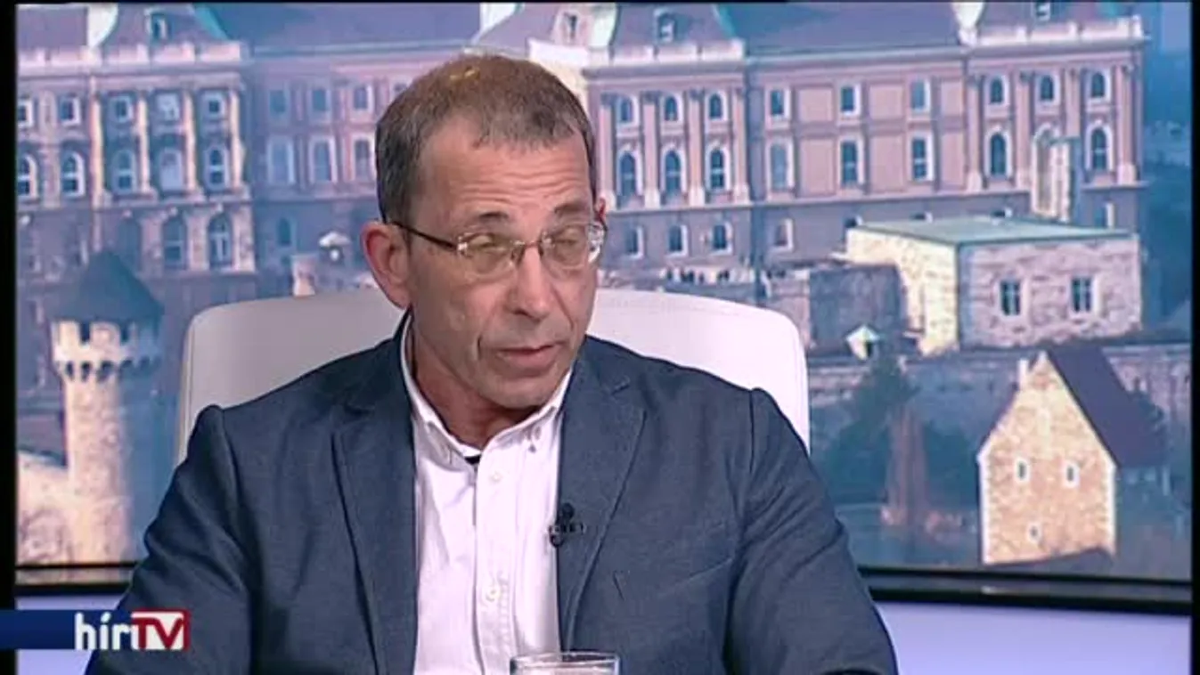 Egyenesen - Banktitok