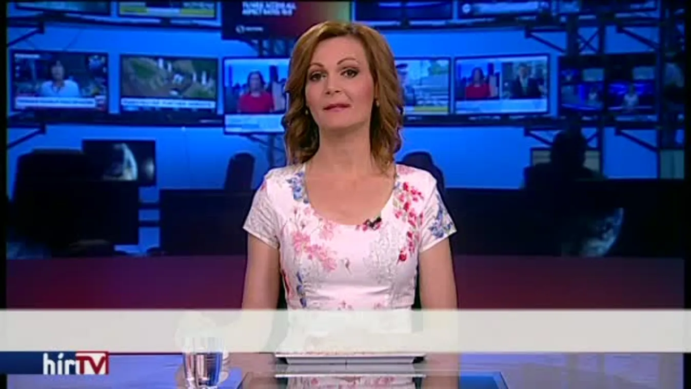 CEU: New York kormányzója tárgyalna a kormánnyal