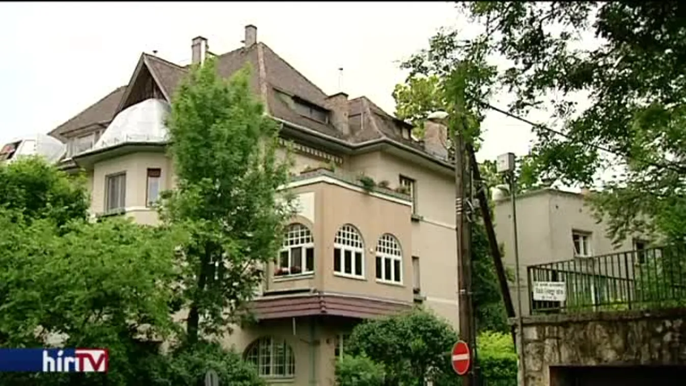 Lázárra vár a takarítás, az ellenzék szerint tudott róla