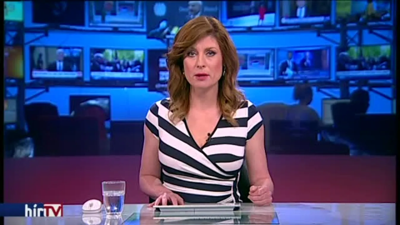 Menekült a fideszes polgármester a kérdések elől