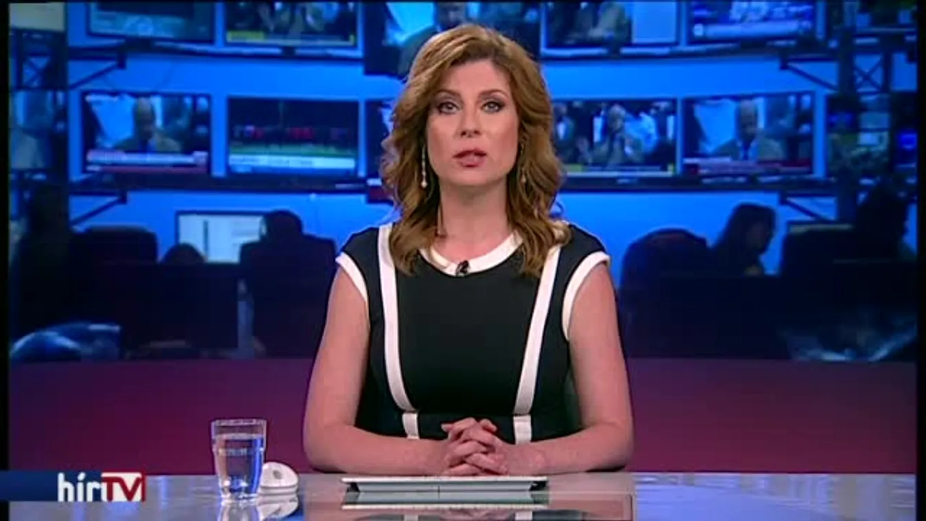 Kormányon belüli ellentmondások a lex CEU-ról