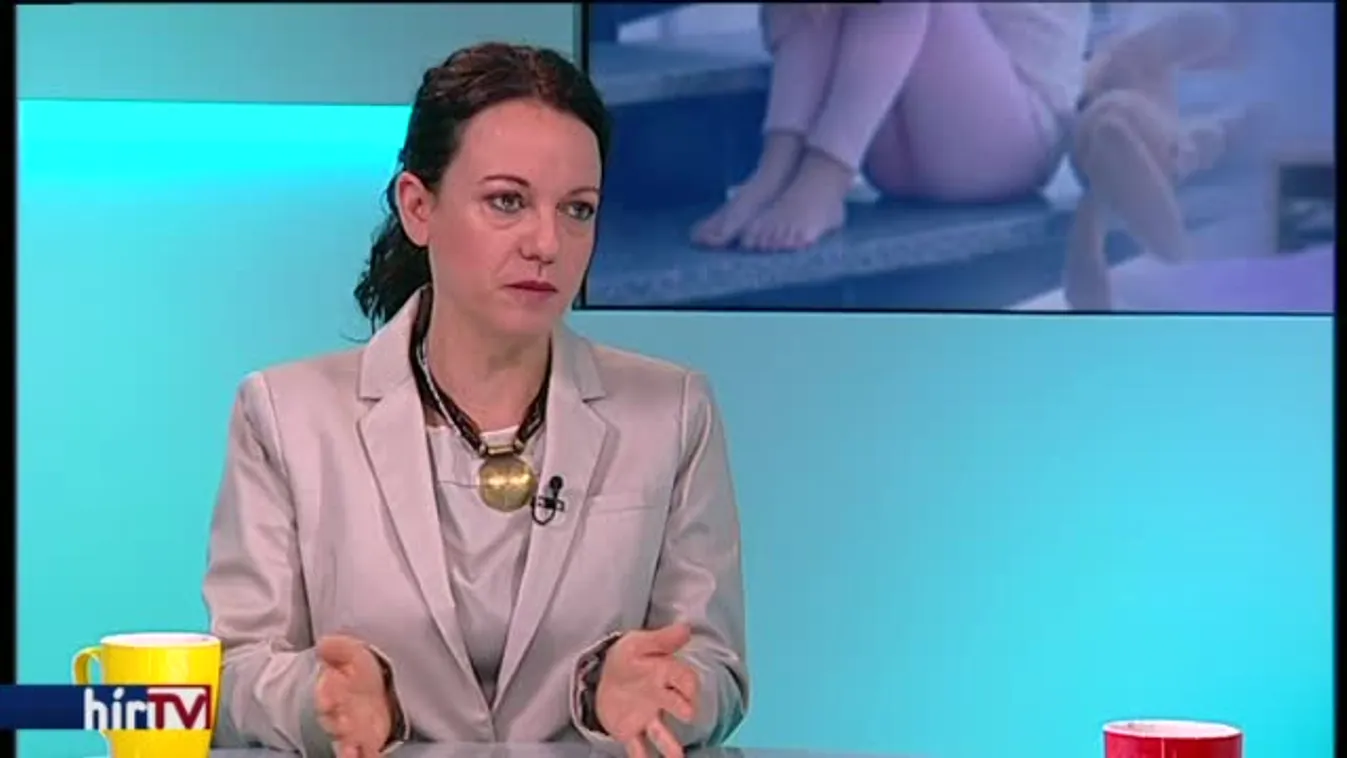 Reggeli járat - Egyeztetés