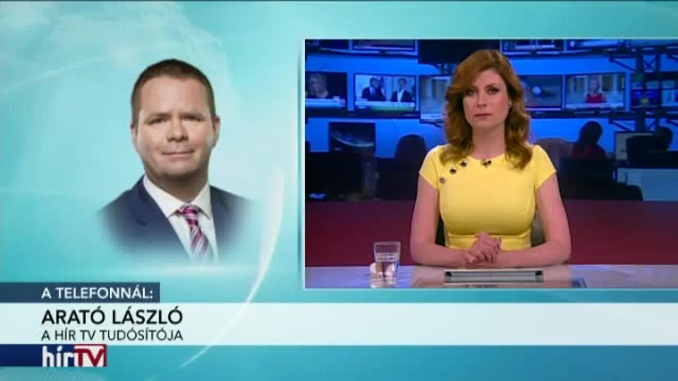 Döntöttek az EP-ben: megkezdik a hetedik cikkely előkészítését